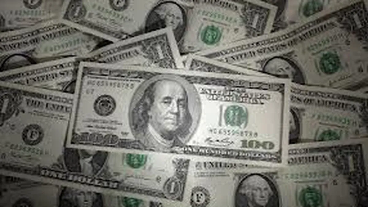 Milioane de dolari, irositi pe lucrari de mantuiala in infrastructura Afganistanului