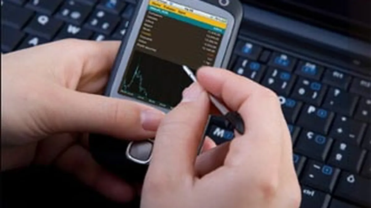 Sibex: Topul tranzactiilor pe luna iulie