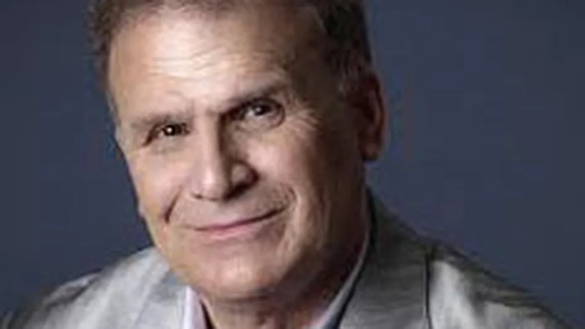 Nati Meir a fost arestat preventiv pentru inselaciune