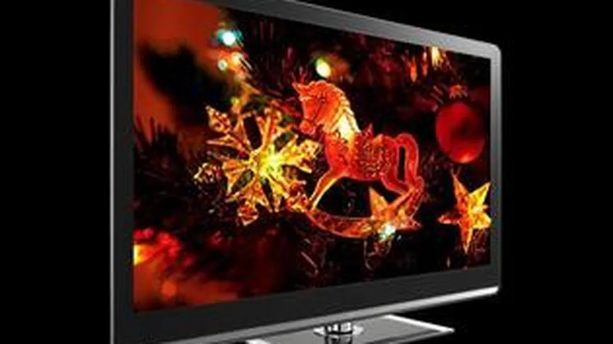 Sharp planuieste concedierea a 5.000 de angajati