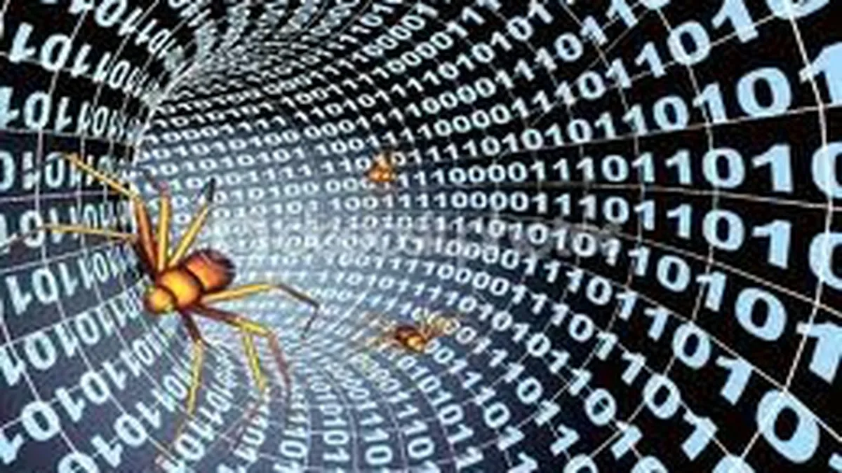 Cat costa bug-urile: Erorile software care au cauzat pagube de miliarde si chiar pierderi de vieti