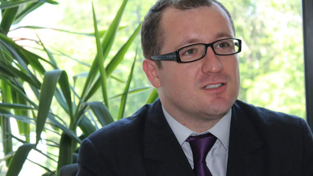 Premiera in domeniul vamal: SUA si UE au semnat un acord de validare comuna