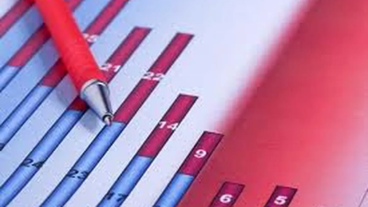 Populatia din Europa de Vest strange cureaua cot la cot cu guvernele