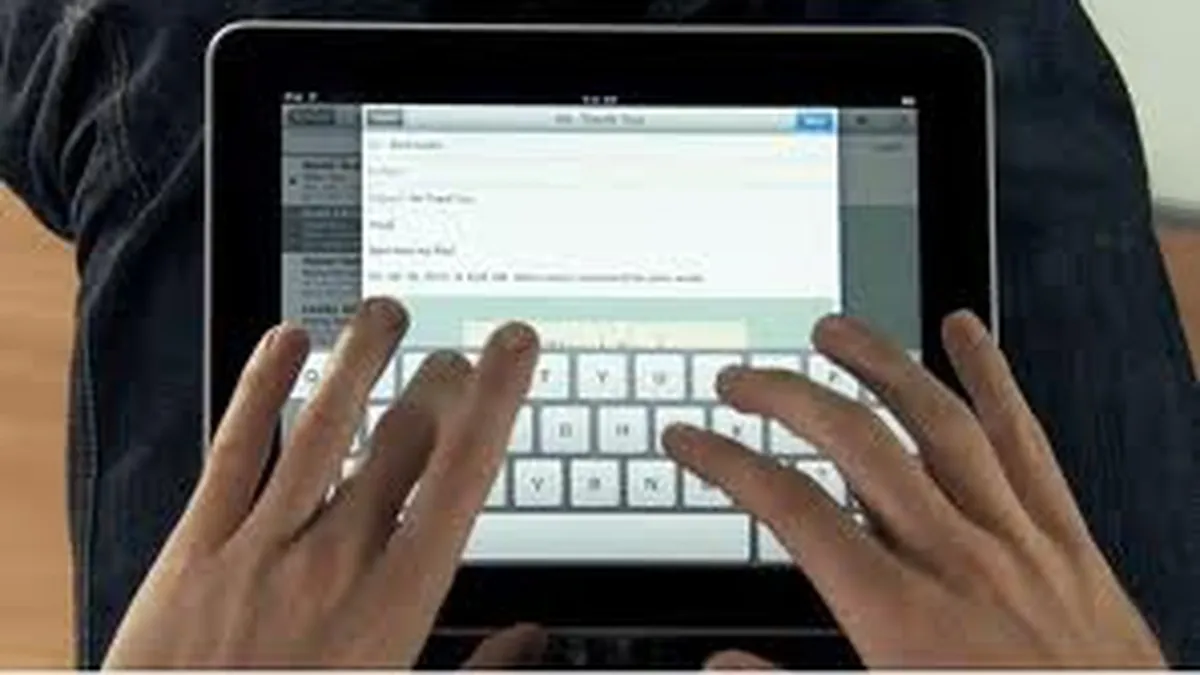 Apple vrea sa excluda aplicatia YouTube din urmatorul sistem de operare pentru iPhone si iPad