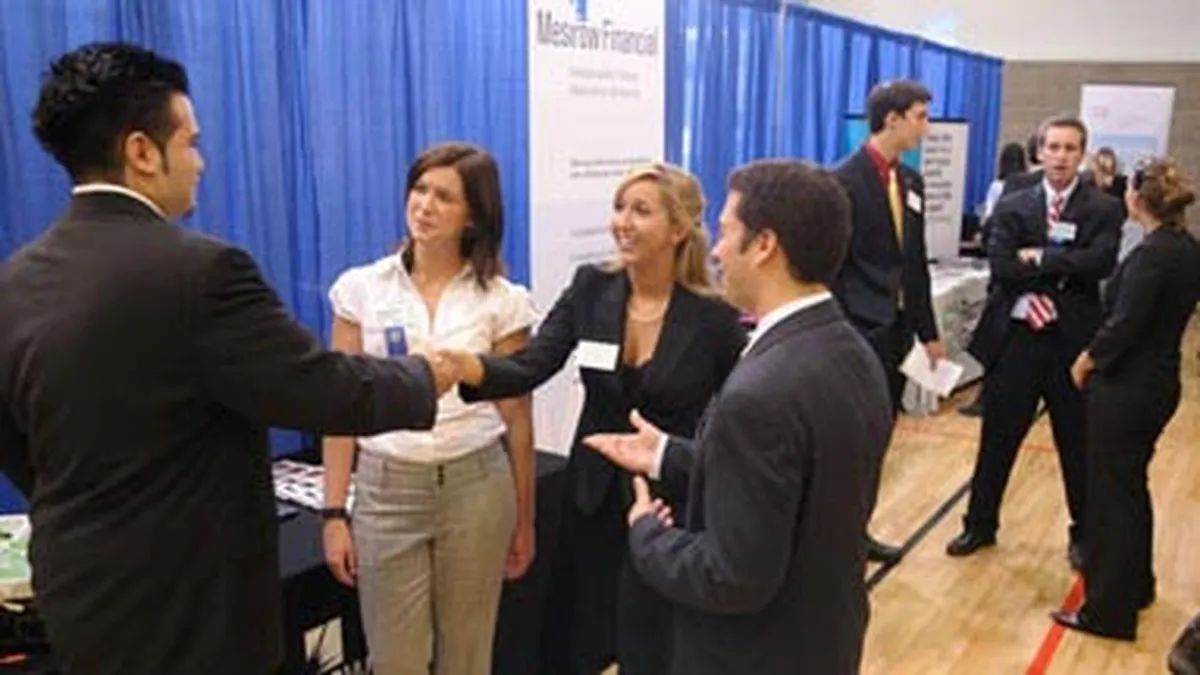 19.000 oferte de munca in strainatate. Vezi cele mai primitoare tari