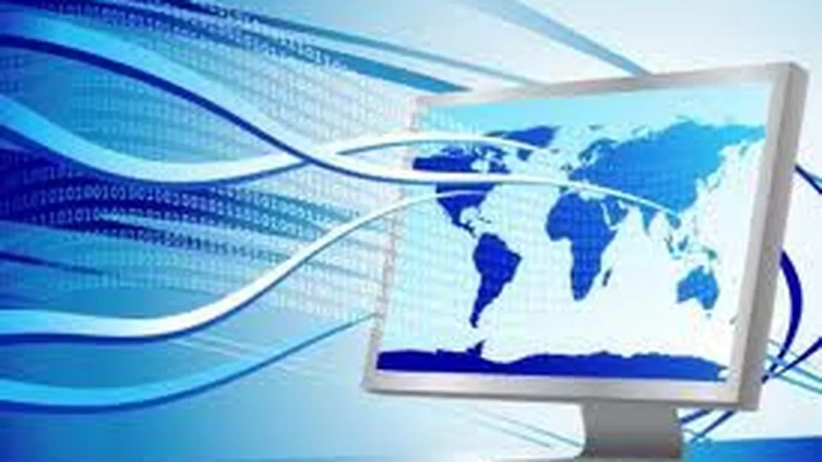 Romania a iesit din Top 10 mondial la viteza medie de conectare la Internet. Cine este lider