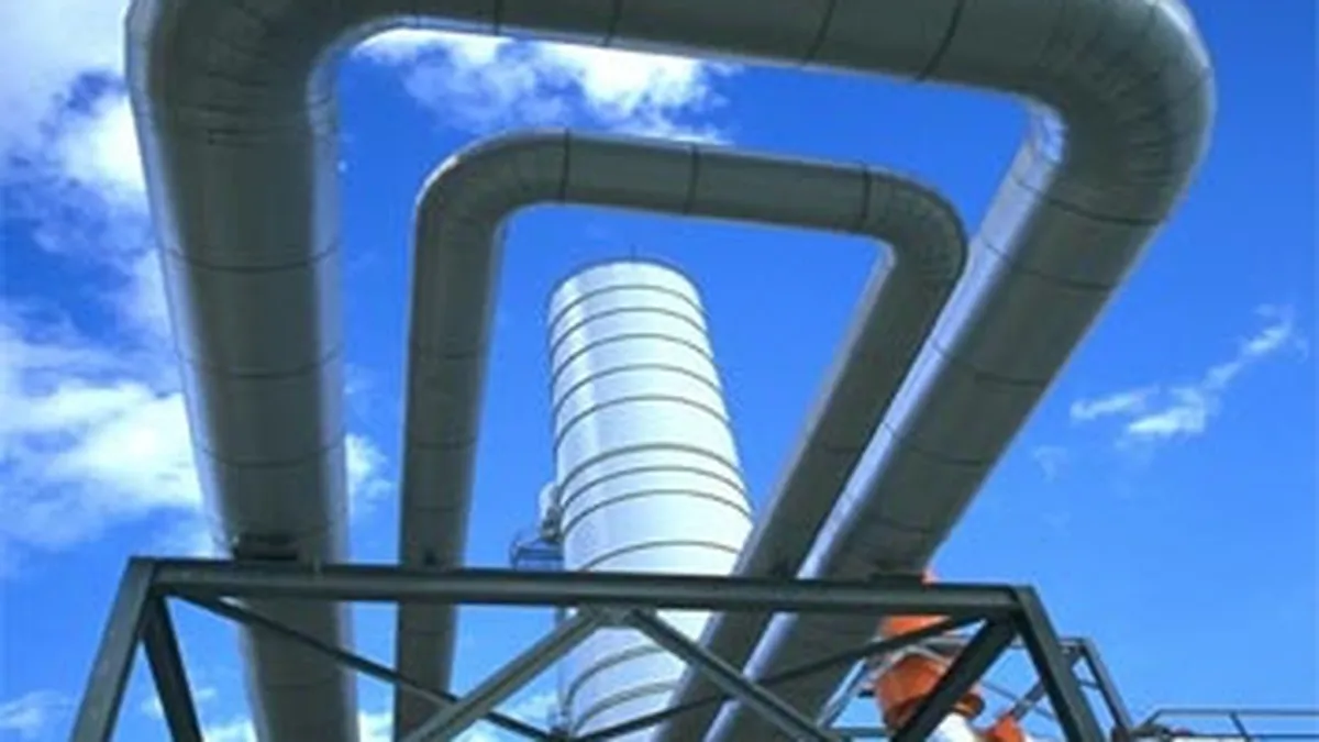 Ancheta la Iprochim pentru prejudicii de 2,8 mil. lei