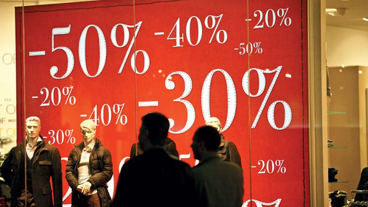 Lista neagra a practicilor comerciale incorecte