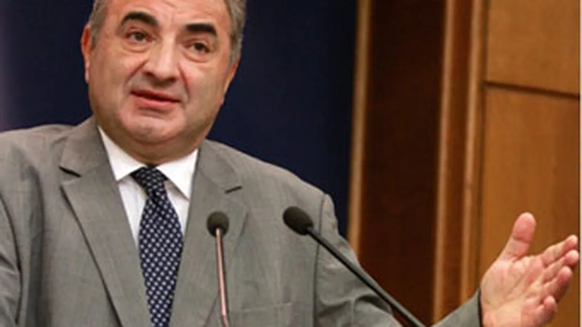 Ce a convenit Guvernul cu FMI pentru TVA, salarii, pensii, privatizari