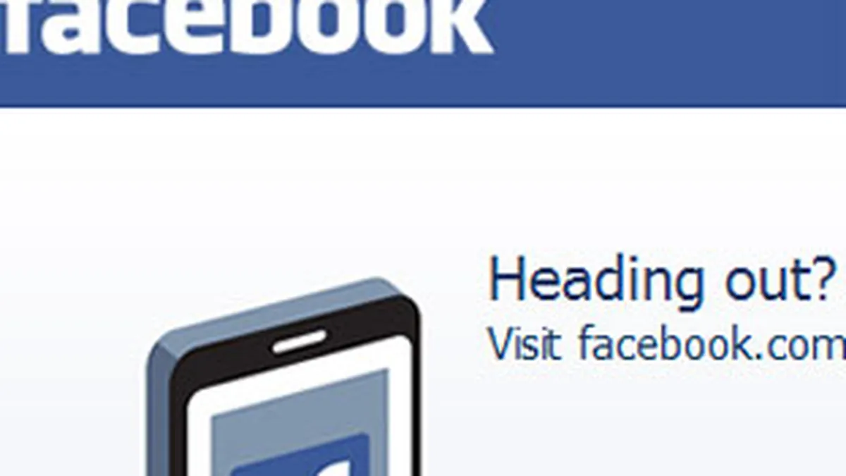 Fundatia Harvard Management a devenit actionar la Facebook