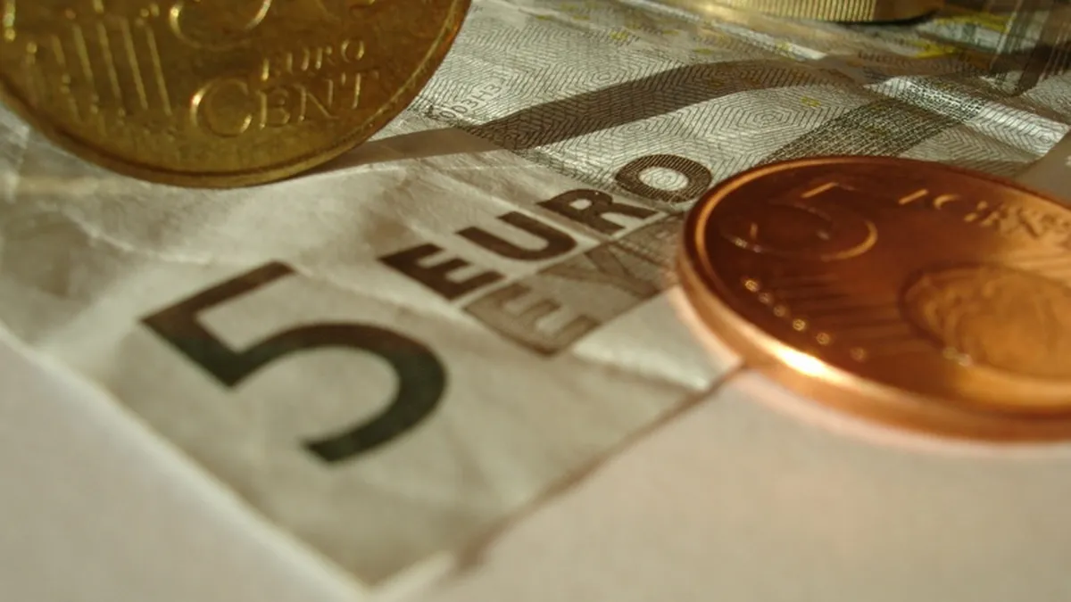 Bancile care administreaza activele bogatilor incep sa renunte la clientii prea saraci