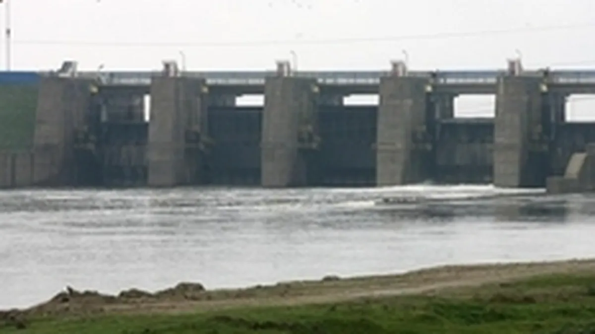 Euro Insol: Unii trambiteaza triumfalist iesirea Hidroelectrica din insolventa, dar inca nu este posibil