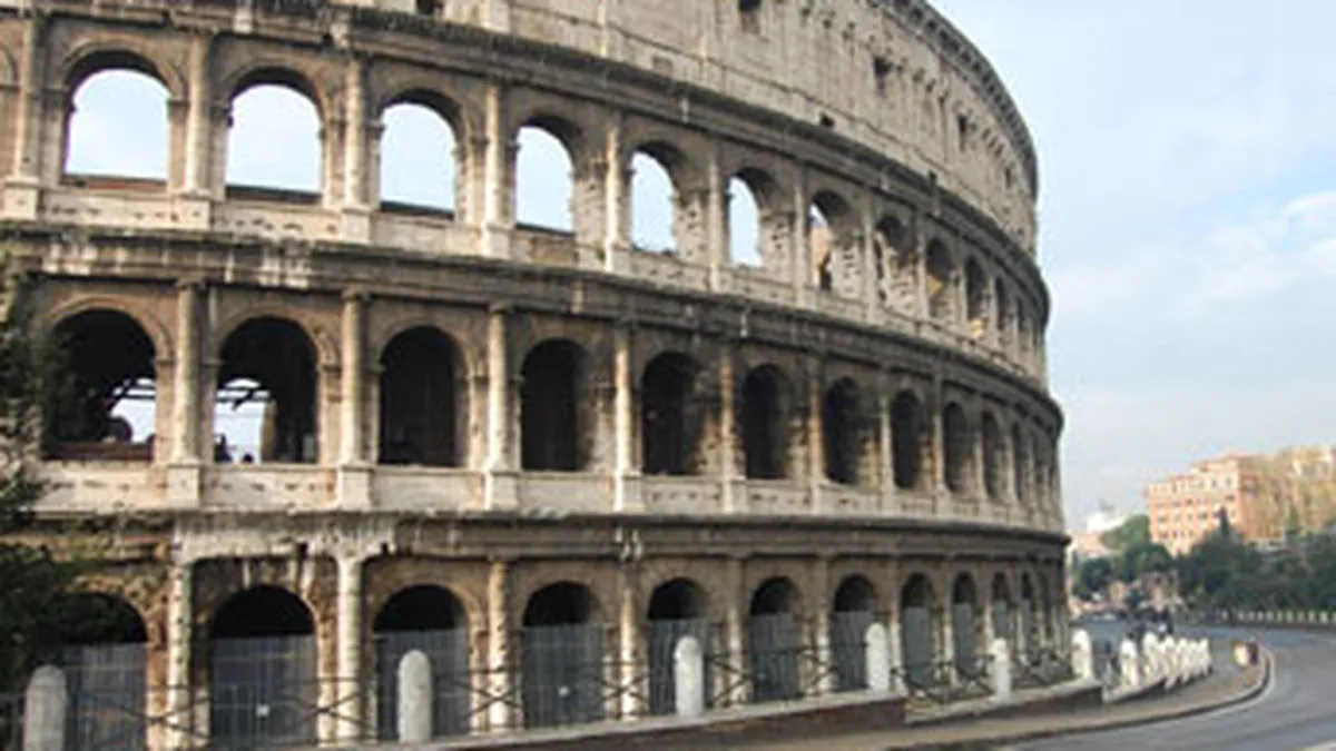 Datoria publica a Italiei, la un nou record: aproape 2.000 mld. euro