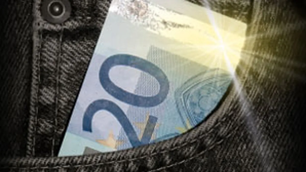 Pretul razboiului civil din politica: Statul, in pericol sa ramana cu buzunarele goale