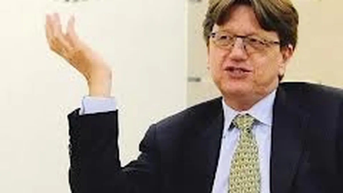 FMI respinge TVA redusa la alimente si recomanda subventii directe