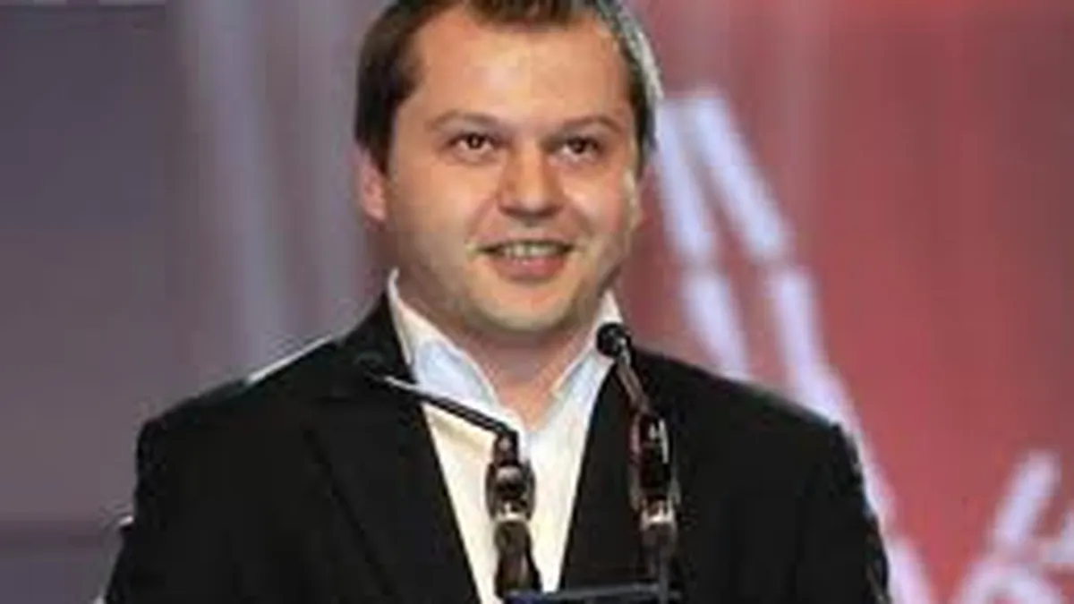 Filmul lui Porumboiu, finantat de un fond care sustine cineastii din tarile in curs de dezvoltare