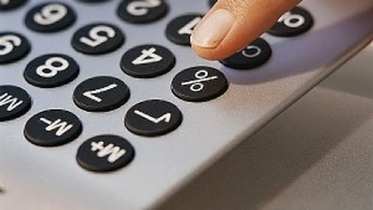 Piata de capital din Romania trece la IFRS. Care sunt efectele