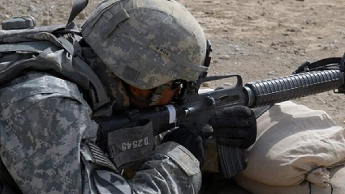 Siria: O jurnalista japoneza ucisa in Alep, alti trei reporteri declarati disparuti