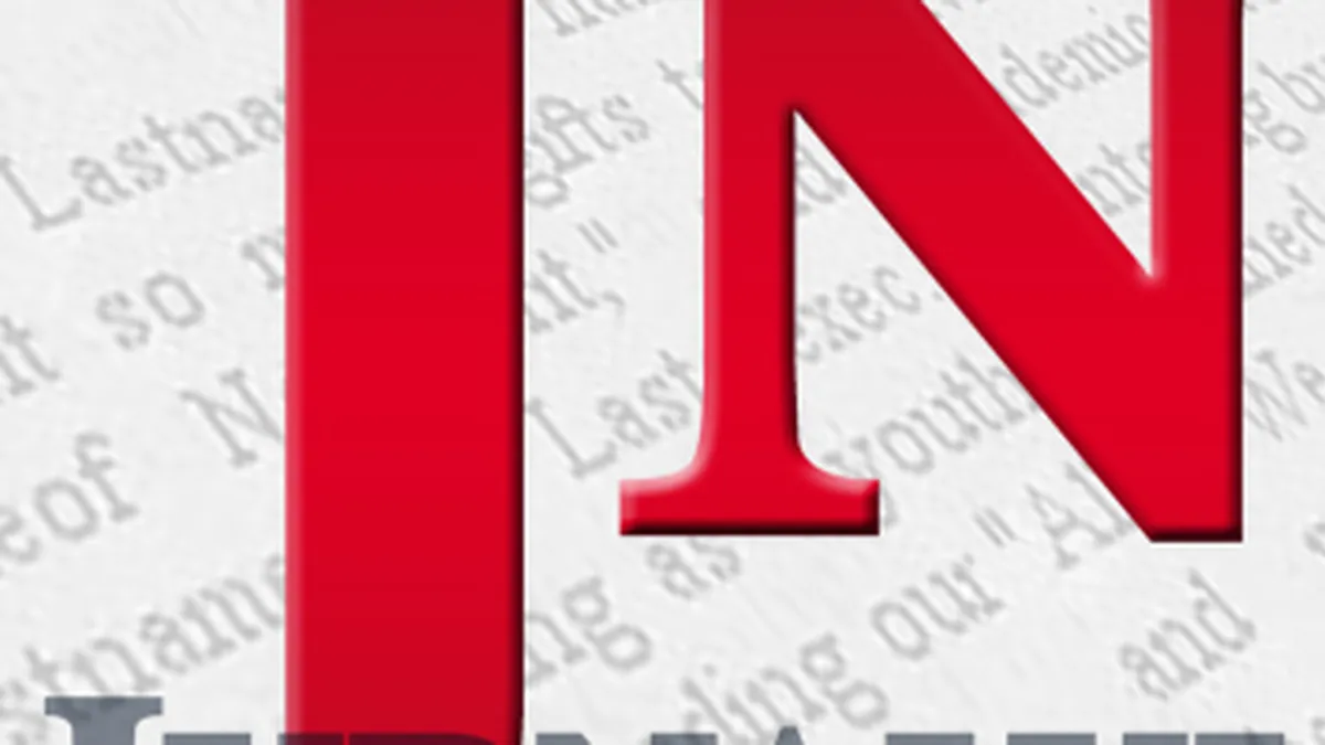 Creditorii au pus poprire pe marca ”Jurnalul National”