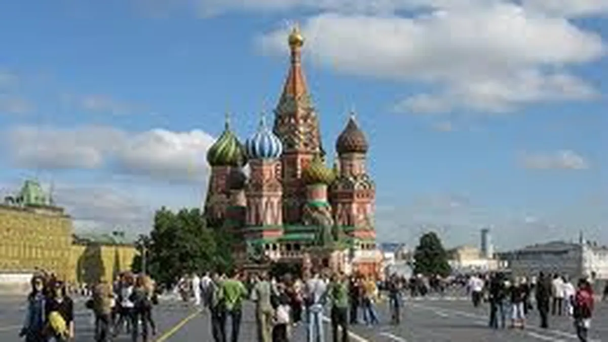 Rusia risca sa repete scenariul crizei din Grecia. Care este motivul