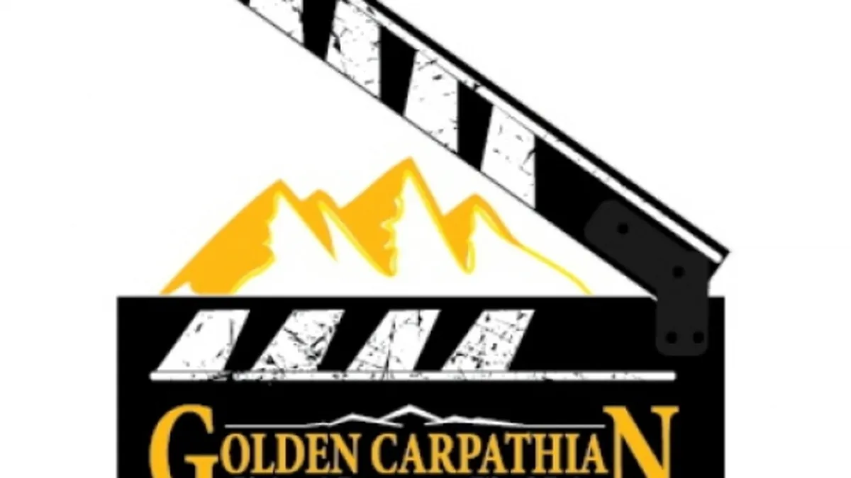 Targ romanesc de film la Bucuresti