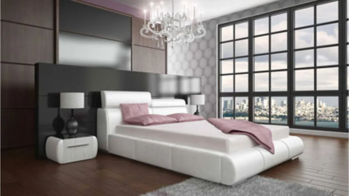 Casa Rusu a investit 400.000 euro intr-un nou showroom