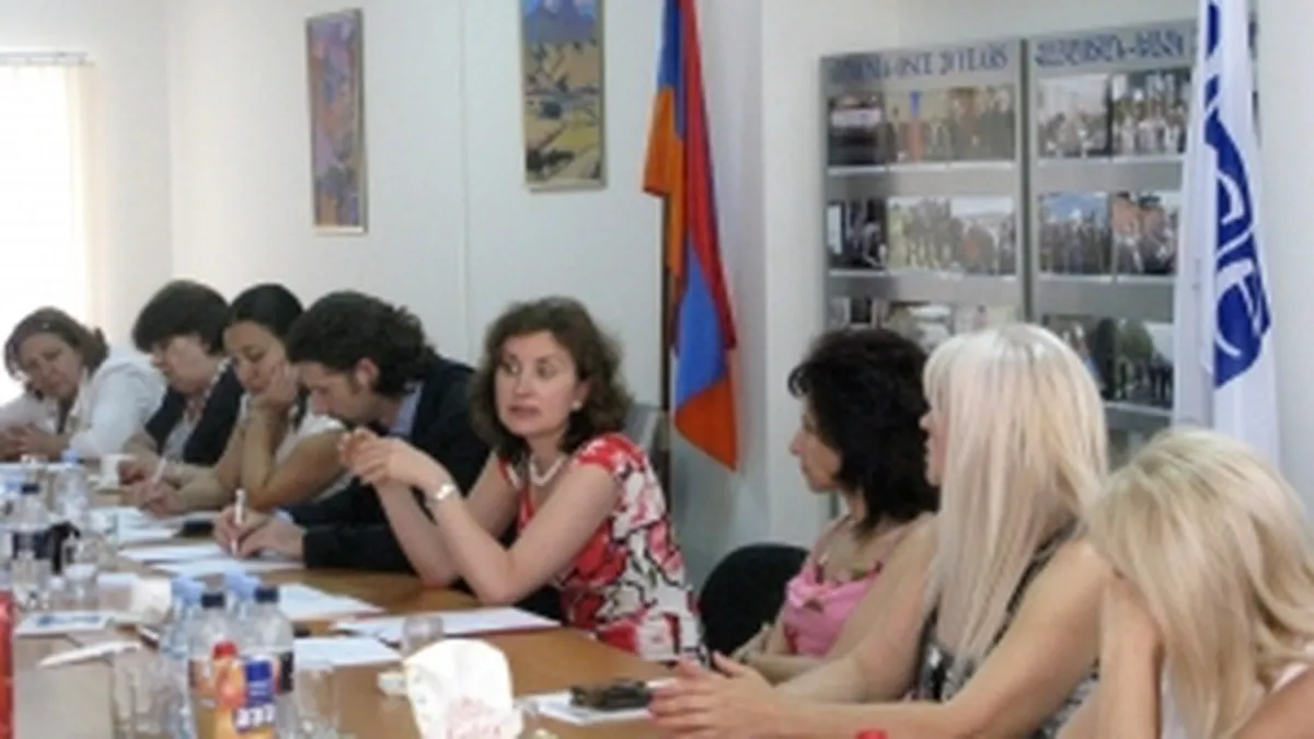 Topul Forbes al celor mai puternice femei din lume: Cine se afla pe primul loc