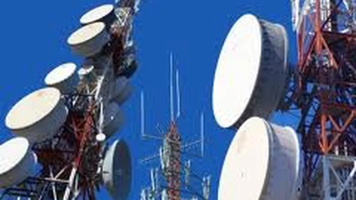 Cea mai mare licitatie de telecom din Romania debuteaza in septembrie