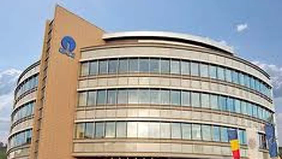 Compania Romgaz va fi listata in martie 2013, cu aproape 6 luni mai tarziu decat era programata