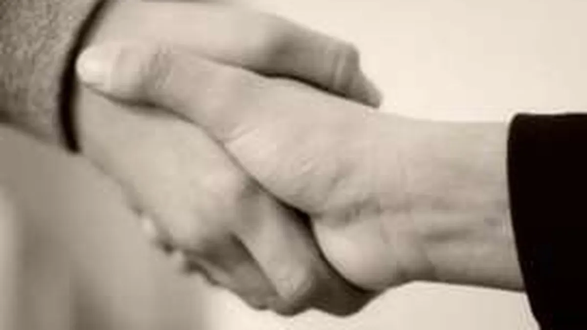 Cand vor veni mult asteptatii manageri profesionisti in companiile de stat