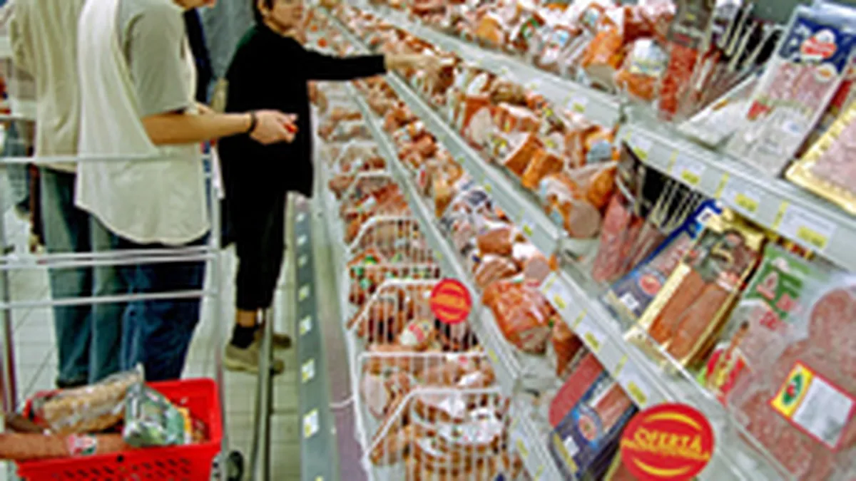 Ce reclama romanii la Protectia Consumatorilor