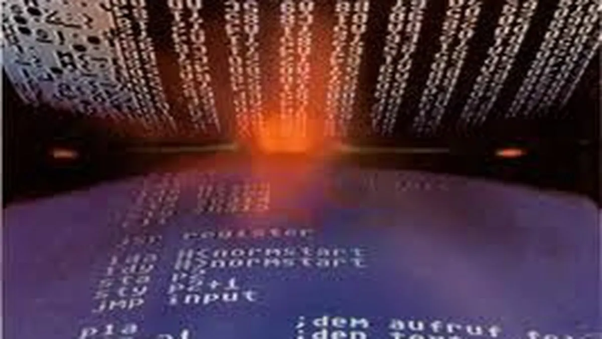 ANCOM a semnat contractul de peste 1 milion lei pentru comparatorul de tarife