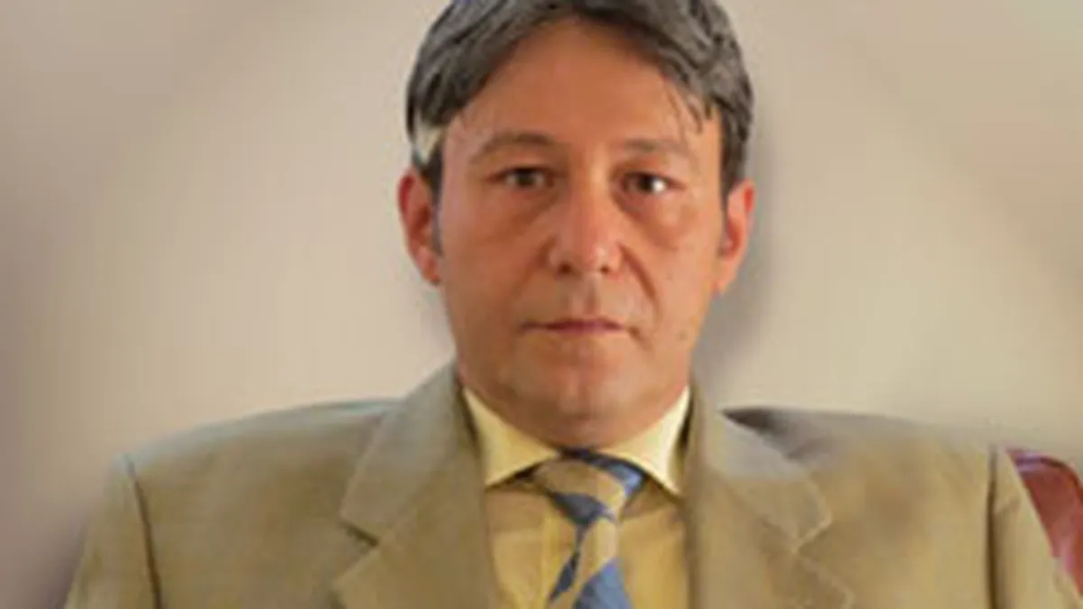 Printec Group Romania are un nou director de vanzari