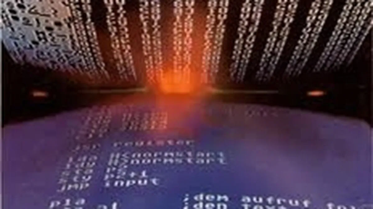 ANCOM vrea modificari in privinta securitatii retelelor