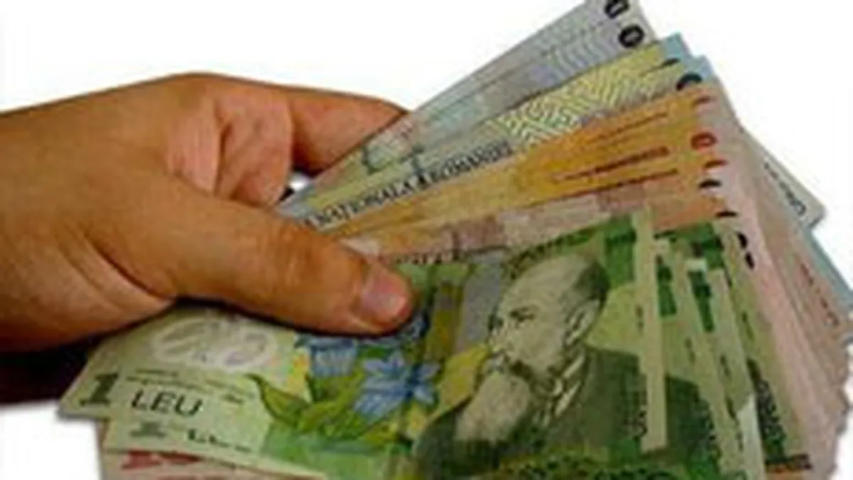 Cat va plati Ameropa actionarilor minoritari ai Azomures inaintea delistarii