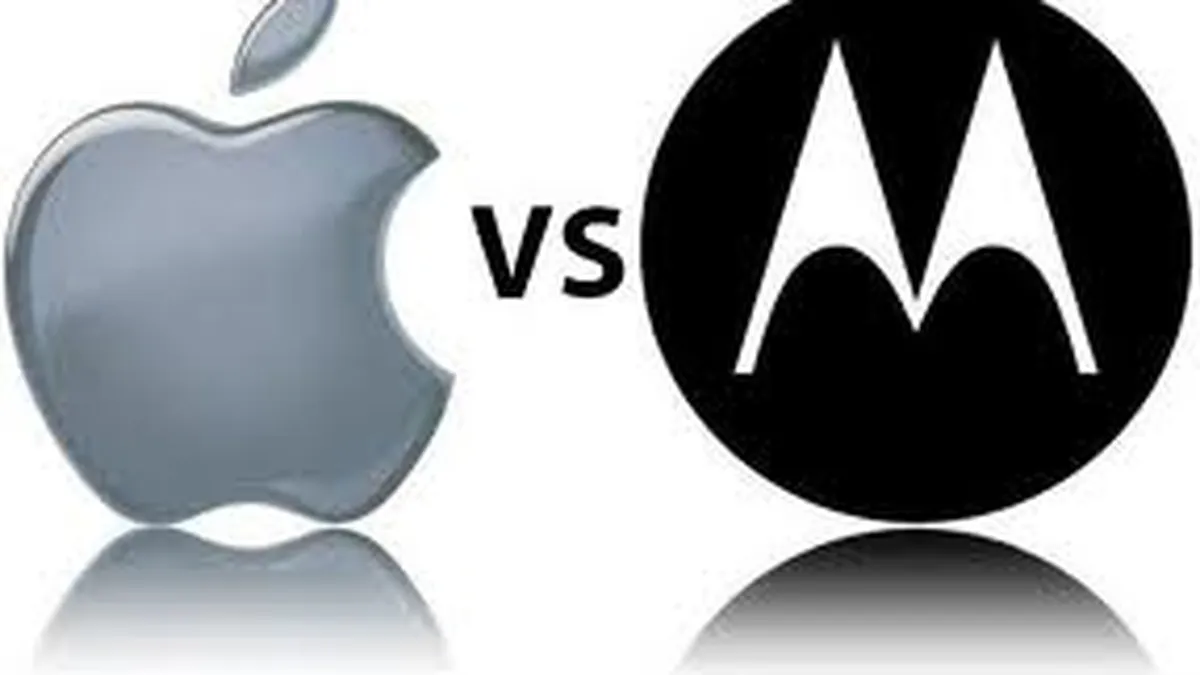 Va mai importa sau nu Apple iPhone in SUA?