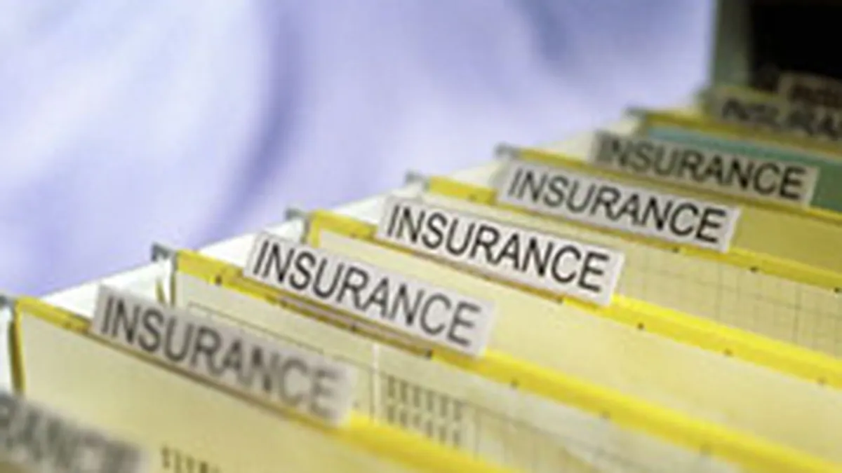 BCR Asigurari de Viata si-a crescut veniturile cu 9% in S1