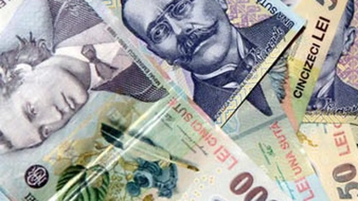 De ce creste leul? Din culisele unei ascensiuni temporare