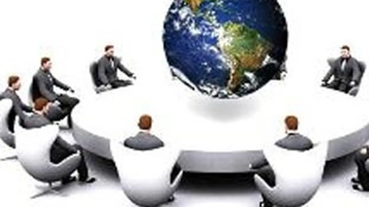 SUA domina topul mondial al companiilor cu cele mai scumpe actiuni