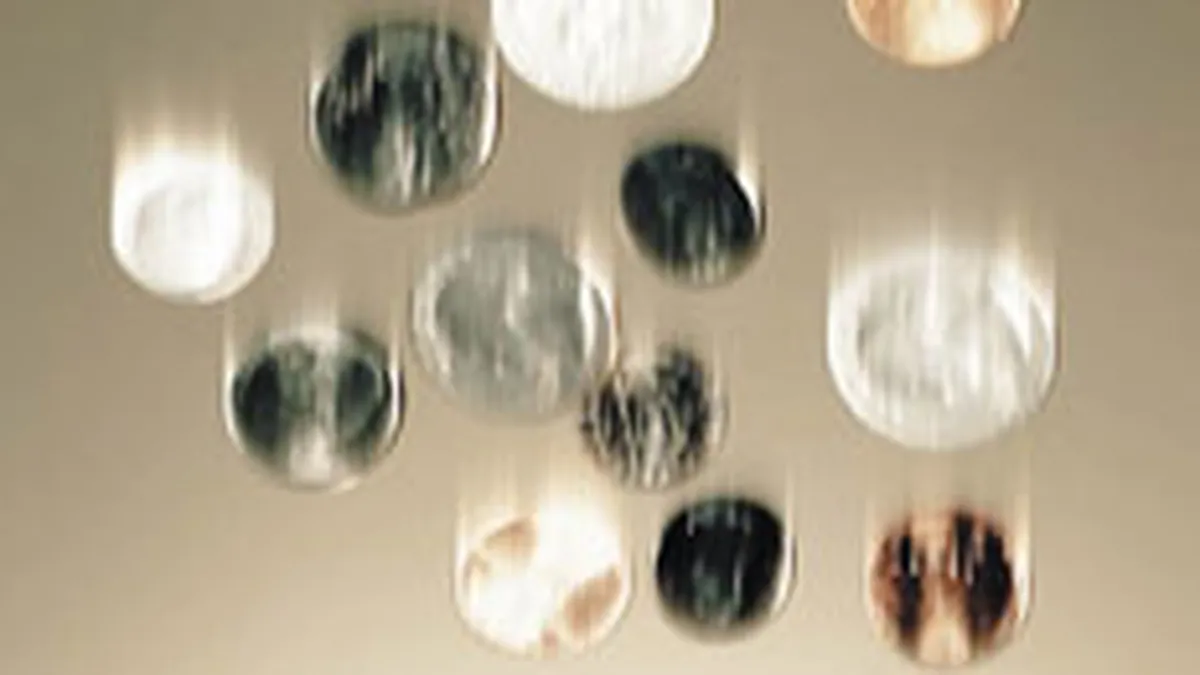 Legati-va bine portofelele: Urmeaza toamna scumpirilor