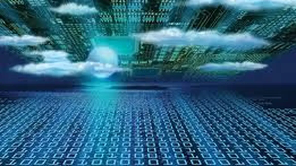 Adoptarea solutiilor de cloud in Europa are nevoie de un impuls