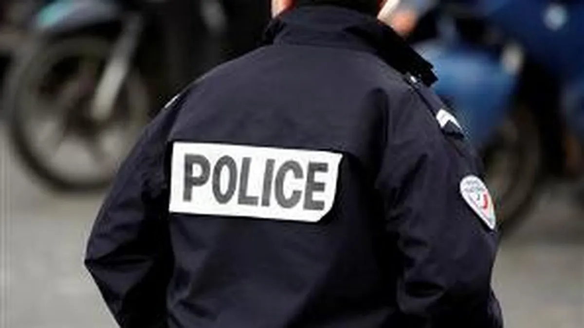 Ilfov: Perchezitii la patroni de firme suspectati de spalare de bani