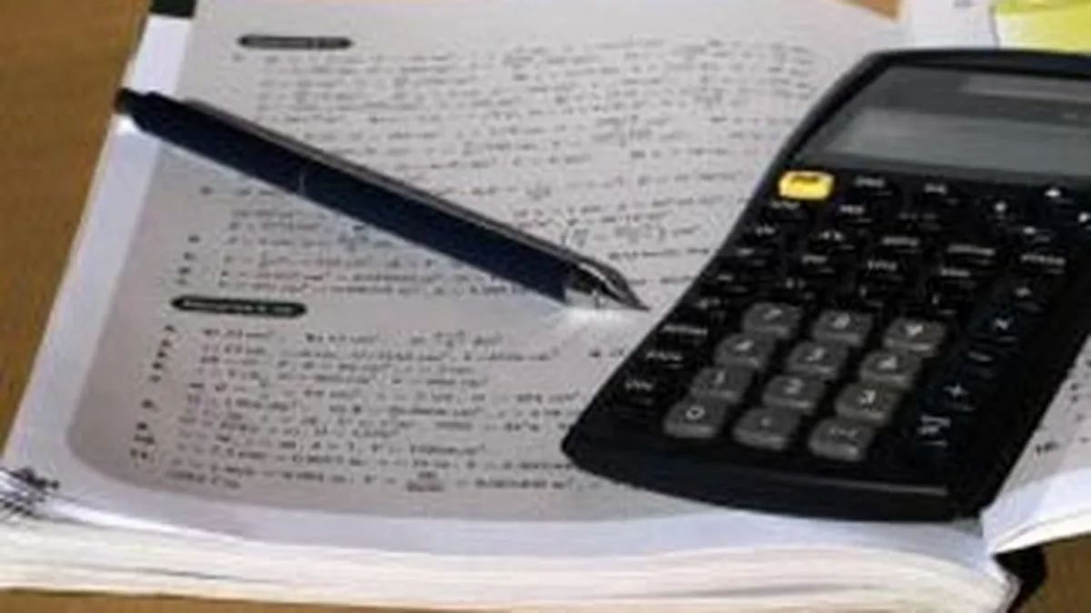 Afacerile SIF Muntenia au crescut cu 46% in 2011