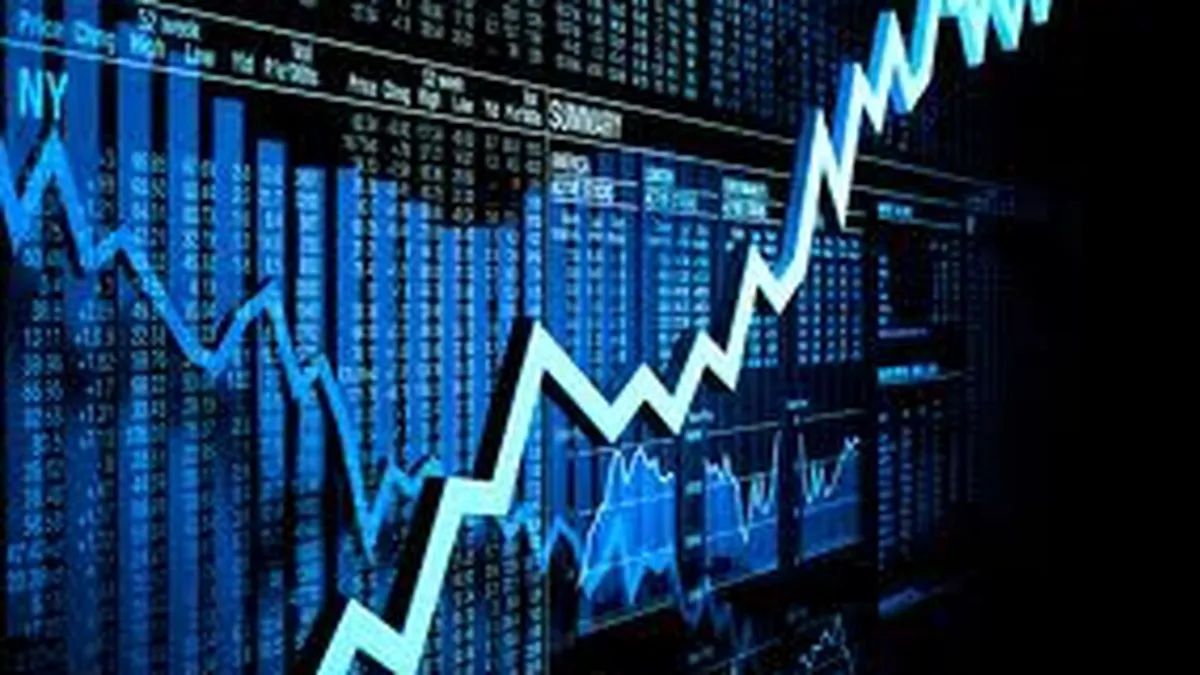 Actiunile Facebook, la un nou minim record