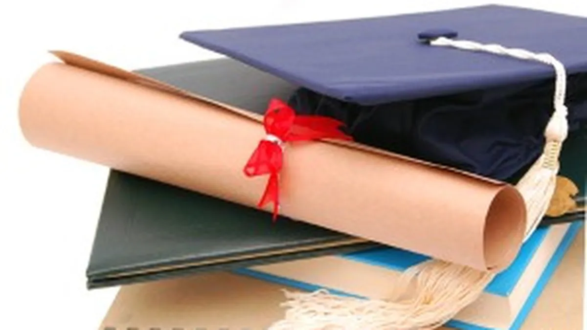 Creditele pentru studii: Cum se pregatesc bancile de inceperea scolii