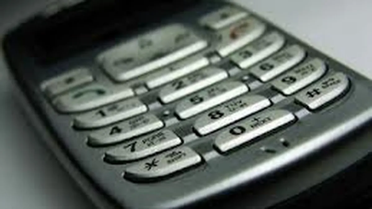 Portarea numerelor de telefon, in maxim 3 zile. Vezi cum se modifica regulamentul