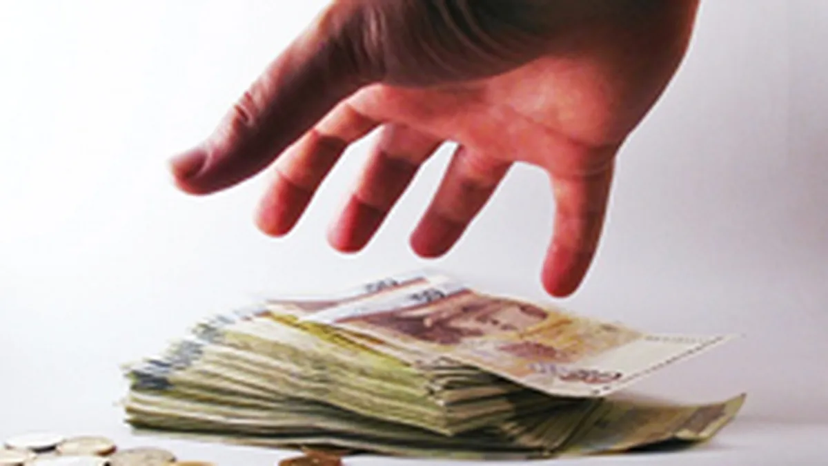 AM POSDRU risca suspendarea platilor