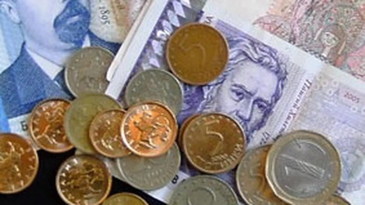 Salariul minim din Bulgaria va fi majorat la 310 leva in 2013