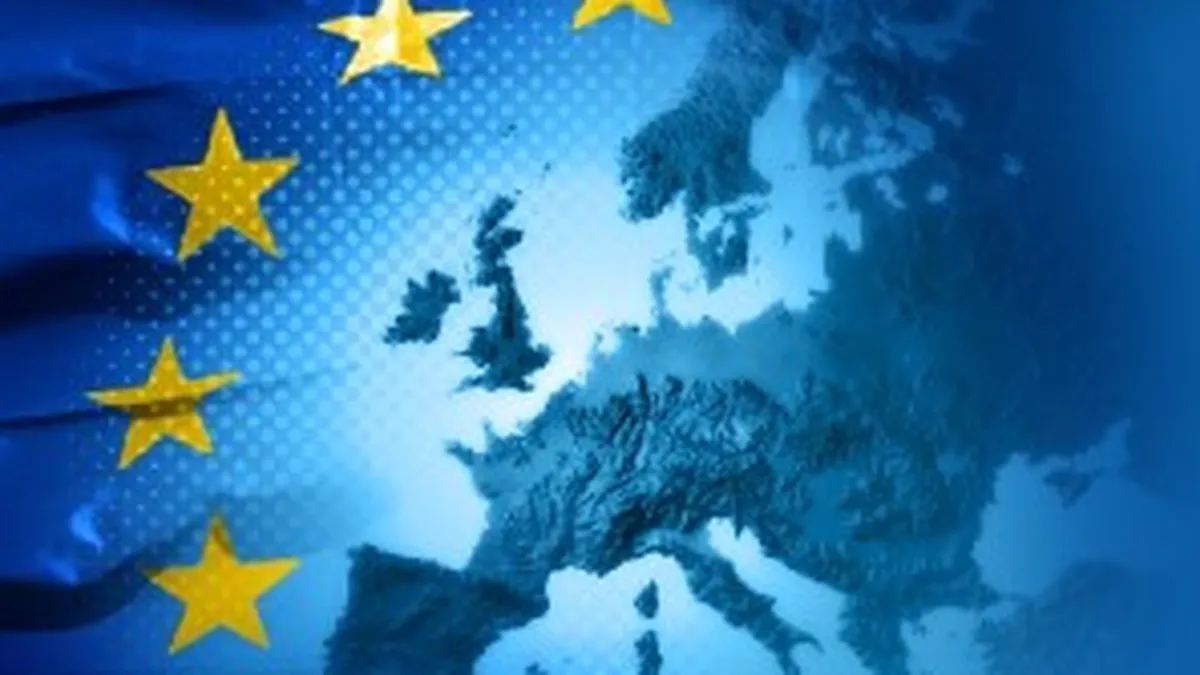 Bugetul 2014-2020 al UE se va discuta in noiembrie cu ocazia summitului extraordinar