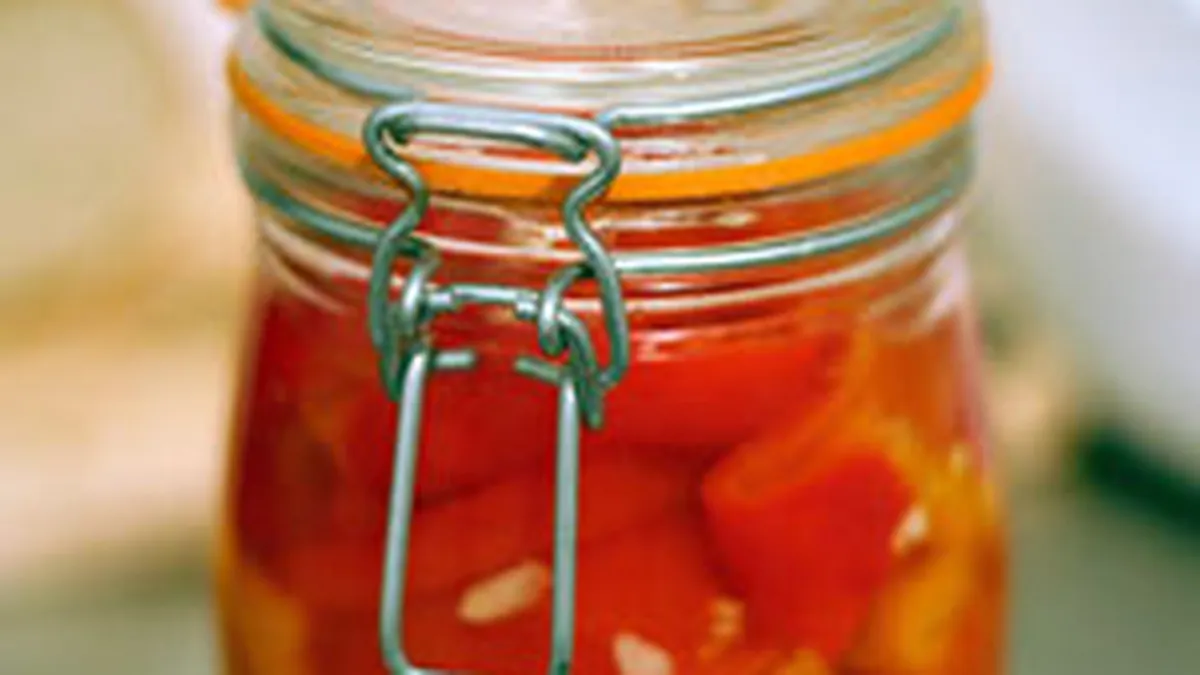 Prime de muraturi pentru cei 9.000 de mineri de la Complexul Energetic Oltenia